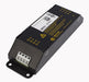 XRCM60-12 by Bel Power Solutions - DC/DC CONVERTER 12V 60W