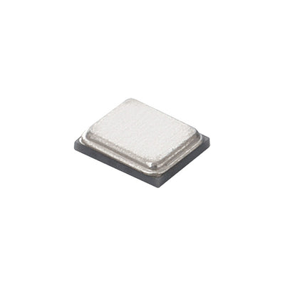 XRCTD48M000N2P50R0 by Murata Electronics - CRYSTAL 48.0000MHZ SMD