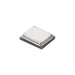 XRCTD48M000N2P50R0 by Murata Electronics - CRYSTAL 48.0000MHZ SMD