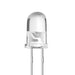 XRNI12W by SunLED - SENSOR PHOTO TOP VIEW RADIAL