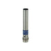 XS106B3PAM8 by Schneider Electric - INDUCTIVE SENSOR XS1 6.5, L42.5M