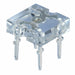 XSFBB383W by SunLED - LED BLUE 470NM