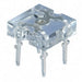 XSFBB383W by SunLED - LED BLUE 470NM