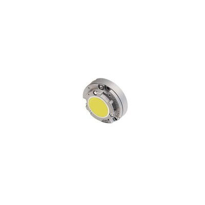 XSM8027-1000-B by Xicato - LED MODULE WHITE 2700K