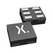 74AUP2G07GFX by Nexperia USA Inc. - IC BUFFER NON-INVERT 3.6V 6XSON