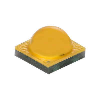 XTEAWT-00-0000-00000LEC2 by CreeLED, Inc. - LED XLAMP NEUTRAL WHT 4500K 2SMD