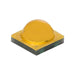 XTEAWT-00-0000-00000PAF6 by CreeLED, Inc. - LED XLAMP WARM WHITE 3750K 2SMD
