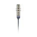 XT118B1PCL2 by Schneider Electric - SENSOR PROX CAPACITIVE 5MM CYL