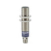 XT118B1PCM12 by Schneider Electric - SENSOR PROX CAPACITIVE 5MM CYL