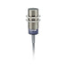 XT130B1FBL2 by Schneider Electric - SENSOR PROX CAPACITIVE 10MM CYL