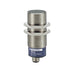 XT130B1PCM12 by Schneider Electric - SENSOR PROX CAPACITIVE 10MM CYL
