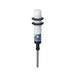 XT218A1PAL2 by Schneider Electric - SENSOR PROX CAPACITIVE 8MM CYL