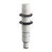 XT218A1PCM12 by Schneider Electric - SENSOR PROX CAPACITIVE 8MM CYL