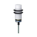 XT230A1PAL2 by Schneider Electric - SENSOR PROX CAPACITIVE 15MM CYL