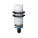 XT230A1PCM12 by Schneider Electric - SENSOR PROX CAPACITIVE 15MM CYL