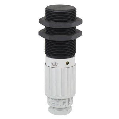 XT230A2MDB by Schneider Electric - SENSOR PROX CAPACITIVE 15MM CYL