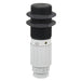 XT230A2MDB by Schneider Electric - SENSOR PROX CAPACITIVE 15MM CYL