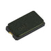 XT3612H24M by Vishay Dale - CRYSTAL, XT36C SERIES
