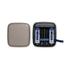 XTAR BC4 by XTAR Technology INC. - BATT CHARGER DESKTOP 1.5V 500MA