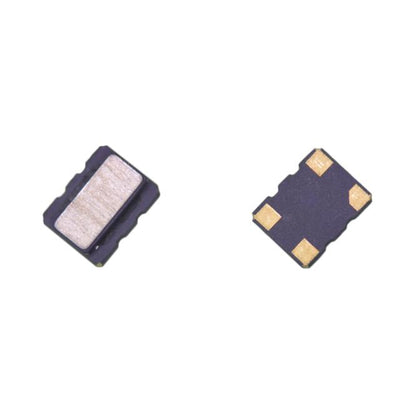 XTL1020P by RFMi - XTAL, SM3225, 12.800 MHZ