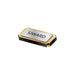 XTL721-Q23-048 by Siward - CRYSTAL 32.768 KHZ 20PPM CRYSTAL