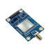 XTP9B-DMS-001 by Digi - RX TRX MOD ISM < 1GHZ RP-SMA SMD