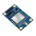XTP9B-DPM-001 by Digi - RF TXRX MOD ISM < 1GHZ MMCX SMD