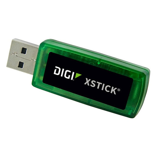 XU-A11 by Digi - X-STICK 2.4GHZ USB TO XBEE