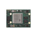 ME-XU1-6EG-1I-D11E-R4.1 by Enclustra FPGA Solutions - SOM ZYNQ US+ ZU6EG 2GB