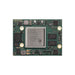 ME-XU1-15EG-2I-D12E-R4.1 by Enclustra FPGA Solutions - SOM ZYNQ US+ ZU15EG 4GB