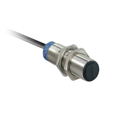 XU2M18MA230 by Schneider Electric - PHOTOELECTRIC SENSORS XU, XU2, T