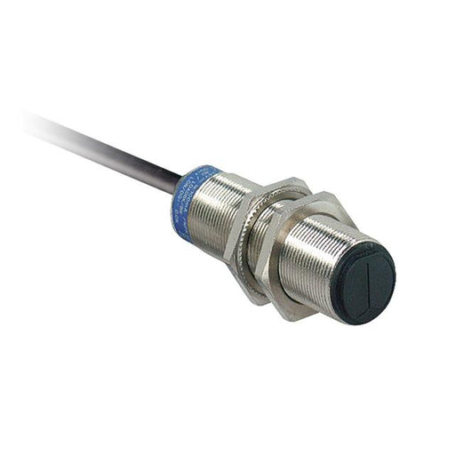 XU2M18MA230 by Schneider Electric - PHOTOELECTRIC SENSORS XU, XU2, T