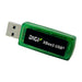 XU3-A11 by Digi - XBEE3 USB ADAPTER
