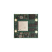 ME-XU5-2EG-1I-D11E-R1.2 by Enclustra FPGA Solutions - SOM ZYNQ US+ ZU2EG 2GB+0.5GB PL