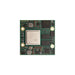 ME-XU5-5EV-2I-D12E-R1.2 by Enclustra FPGA Solutions - SOM ZYNQ US+ ZU5EV 4GB+1GB PL