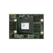 ME-XU8-4CG-1E-D11E-R2.1 by Enclustra FPGA Solutions - SOM ZYNQ US+ ZU4CG 2GB+2GB PL