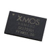 XVF3500-FB167-C by XMOS - IC MCU 32BIT 2MB FLASH 167FBGA