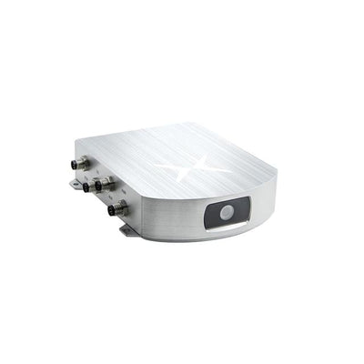 XVN-090D-1A-SK by Xsens Technologies BV - XSENS VISION NAVIGATOR STARTER K