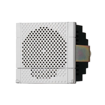 XVS72BMWN by Schneider Electric - HARMONY XVS, ELECTRONIC ALARM, W