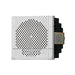 XVS72BMWN by Schneider Electric - HARMONY XVS, ELECTRONIC ALARM, W
