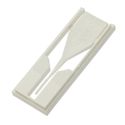 XW4Z-C001 by Omron Electronics Inc-EMC Div - CODING KEYS FOR XW4M AND XW4N