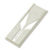 XW4Z-C001 by Omron Electronics Inc-EMC Div - CODING KEYS FOR XW4M AND XW4N