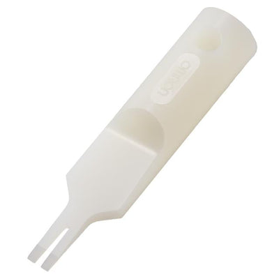 XW4Z-RD02 by Omron Electronics Inc-EMC Div - SHORTING BAR RELEASE TOOL
