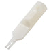 XW4Z-RD02 by Omron Electronics Inc-EMC Div - SHORTING BAR RELEASE TOOL