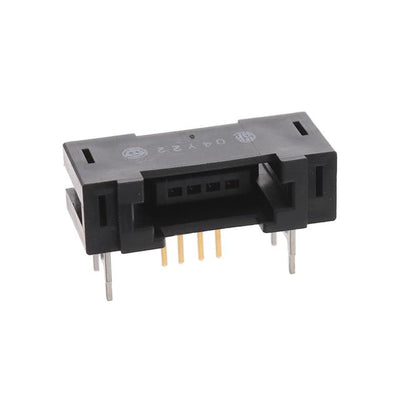 XW7D-PB4-L by Omron Automation and Safety - ON-BOARD CONNECTOR