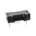 XW7D-PB4-L by Omron Automation and Safety - ON-BOARD CONNECTOR