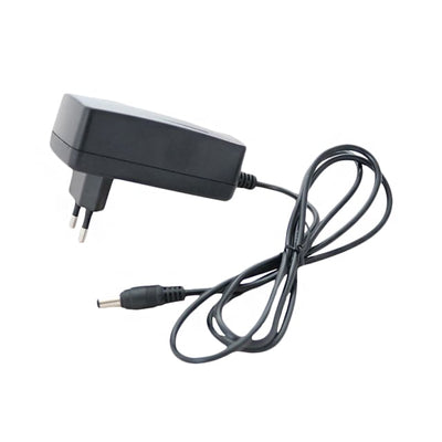 XYY-120300E by UDOO - POWER ADAPTER EU PLUG - 12 VDC