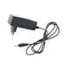 XYY-120300E by UDOO - POWER ADAPTER EU PLUG - 12 VDC