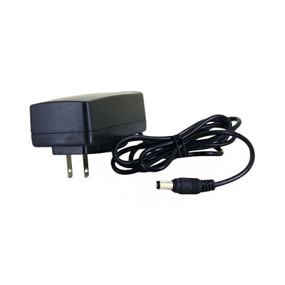 XYY-120300U by UDOO - POWER ADAPTER US PLUG - 12 VDC