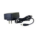XYY-120300U by UDOO - POWER ADAPTER US PLUG - 12 VDC
